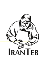 شرکت تولیدی ایران طب